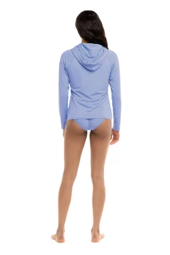 Mandie Rashguard