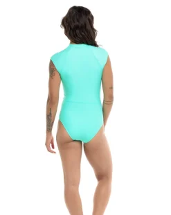 Manny One Piece