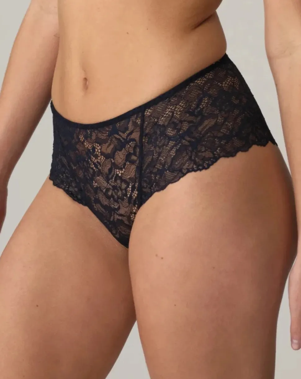 Manyla Hotpant