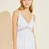 Mariana Modal Chemise