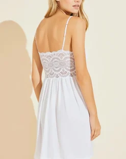 Mariana Modal Chemise