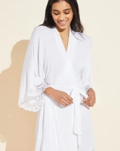 Mariana Modal Robe