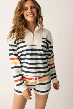 Maritime Lounge Set