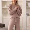 Marshmallow Lounge Set, Size XL