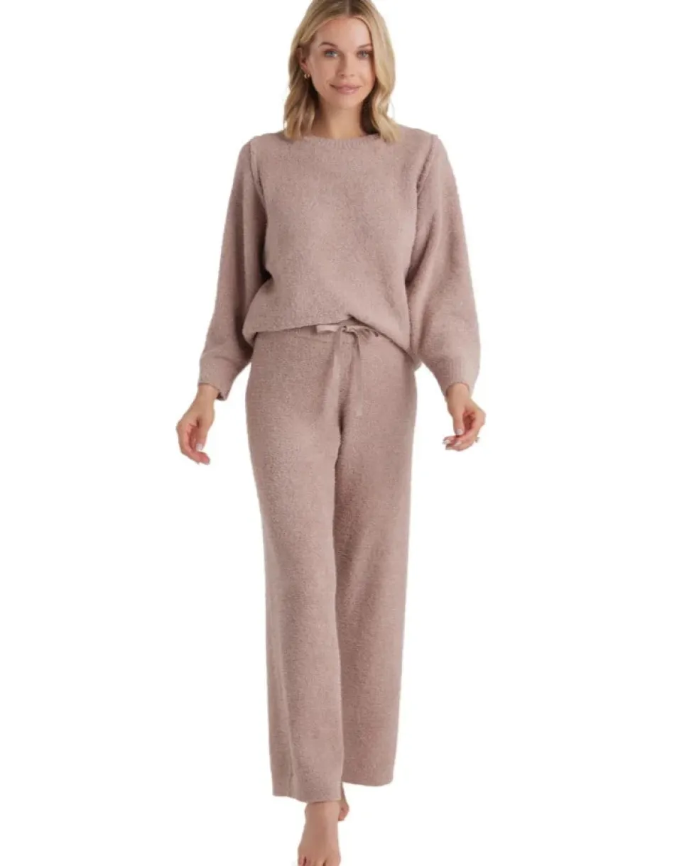 Marshmallow Lounge Set, Size XL