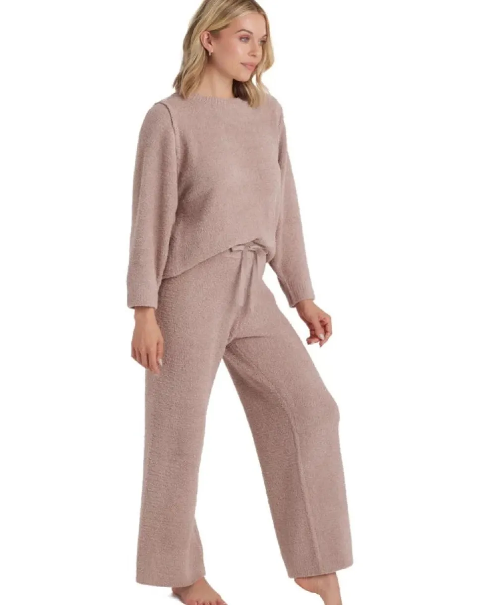 Marshmallow Lounge Set, Size XL