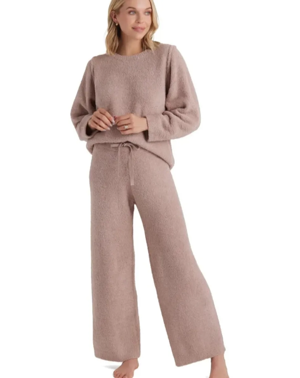 Marshmallow Lounge Set, Size XL