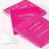 Matchsticks Double Stick Tape