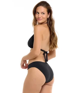Melanie Bikini Bottom
