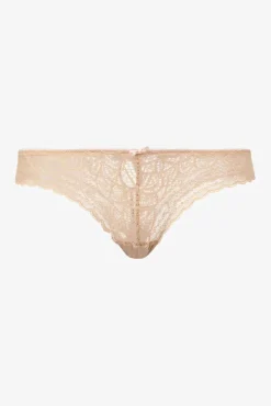 Merci Thong: Size M, L