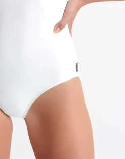 Mesh Intemporel One Piece