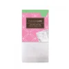 Mesh Wash Bag