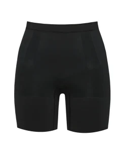 Mid-Thigh Short: OnCore Sculpting