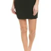 Mini Half Slip