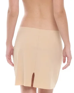 Mini Half Slip