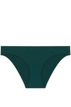 Miracle Push Up Bikini Set