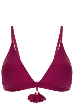 Miracle Wireless Bikini Set