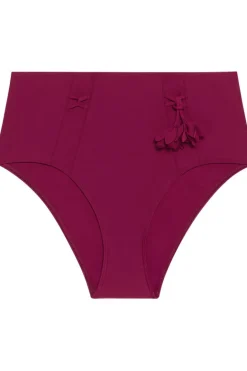 Miracle Wireless Bikini Set