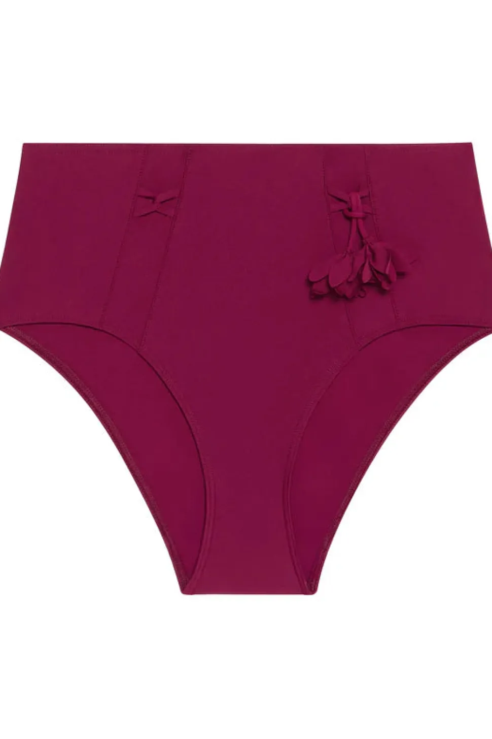 Miracle Wireless Bikini Set