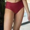 Moov Alessia Bikini Bottom