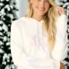 Mountain Bound Hoodie & Pant Set