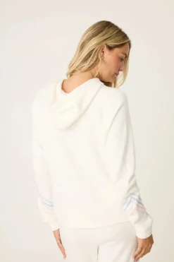 Mountain Bound Hoodie & Pant Set