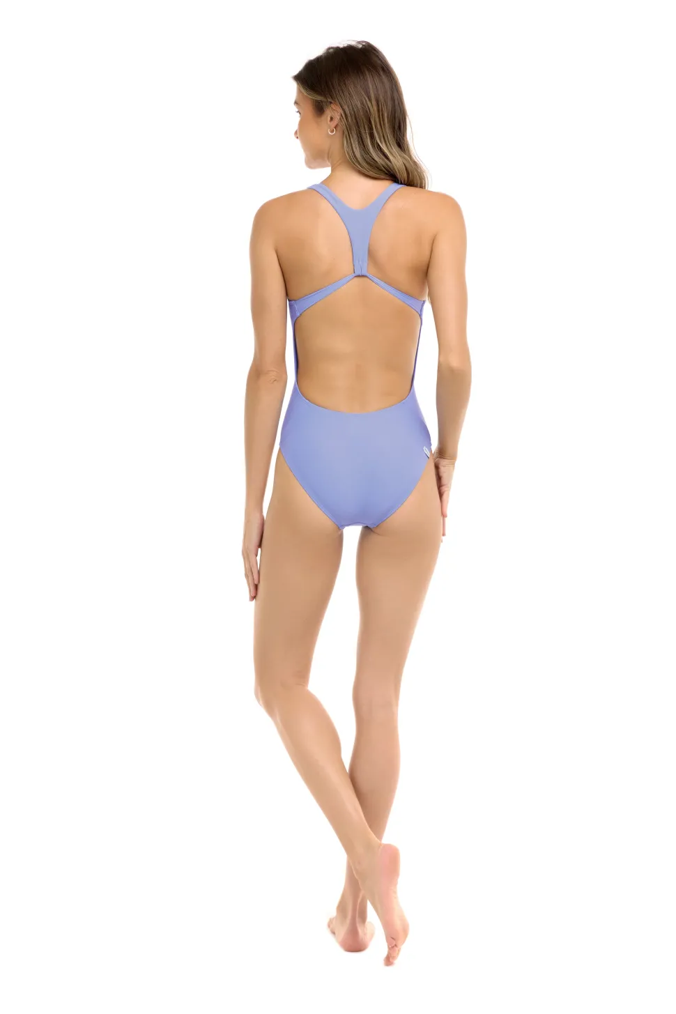Mylene One Piece