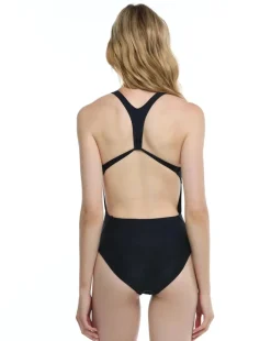Mylene One Piece
