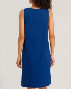 Naila Sleeveless Nightdress