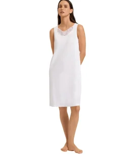 Naila Sleeveless Nightdress