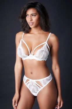 Natalia Thong