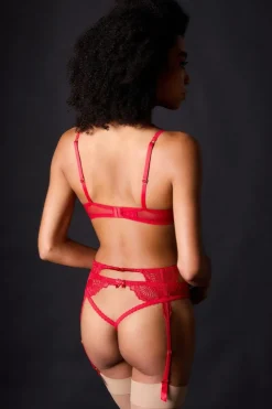 Natalia Underwire Bra