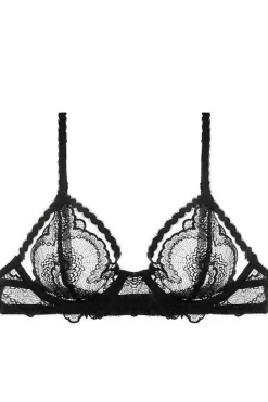 Natalia Underwire Bra