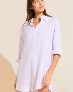Nautico Sleepshirt