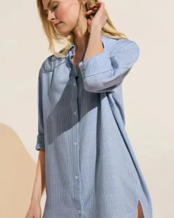 Nautico Sleepshirt