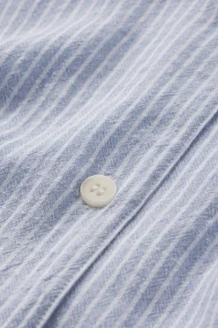 Nautico Sleepshirt