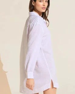 Nautico Sleepshirt