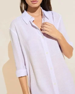 Nautico Sleepshirt