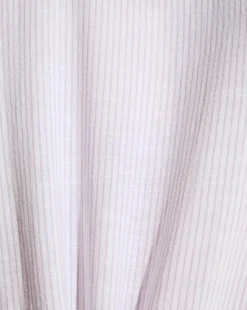Nautico Sleepshirt