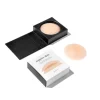 Nippies Skin - Adhesive Nipple Concealer