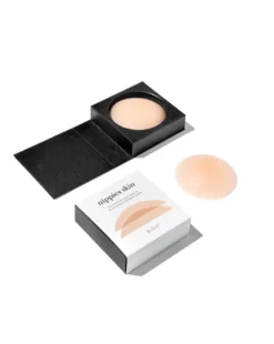 Nippies Skin - Adhesive Nipple Concealer