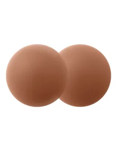 Nippies Skin - Adhesive Nipple Concealer