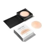 Nippies Skin - Non-Adhesive Nipple Concealer