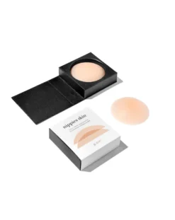 Nippies Skin - Non-Adhesive Nipple Concealer