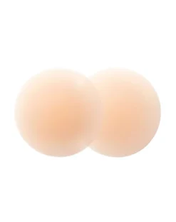Nippies Skin - Non-Adhesive Nipple Concealer