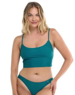 Norah Bikini Top: Size L, XL