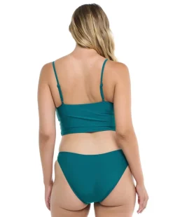 Norah Bikini Top: Size L, XL