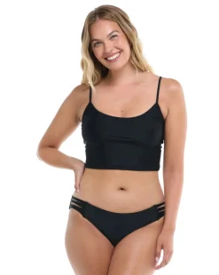 Norah Bikini Top: Size L, XL