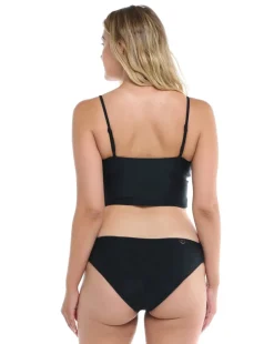 Norah Bikini Top: Size L, XL