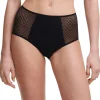 Norah Chic Full Brief